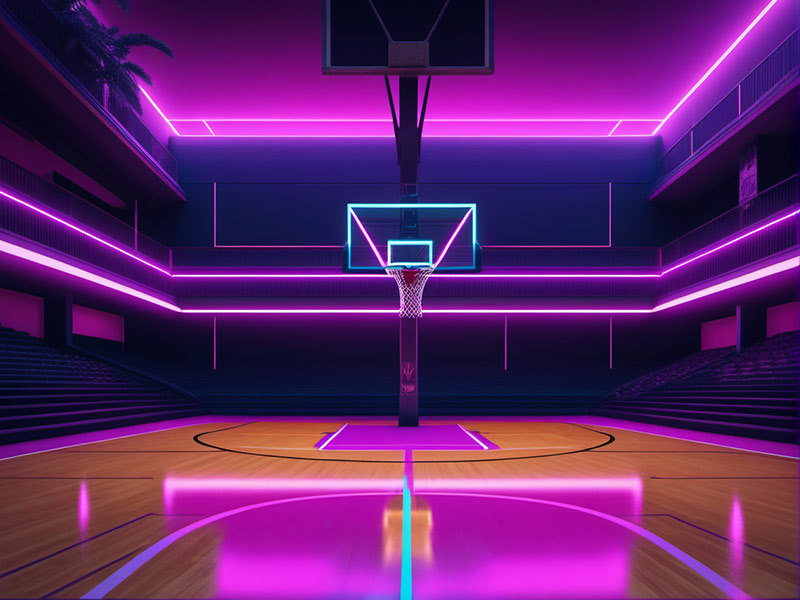 09月10日 WNBA常规赛 芝加哥天空vs拉斯维加斯王牌 全场录像回放