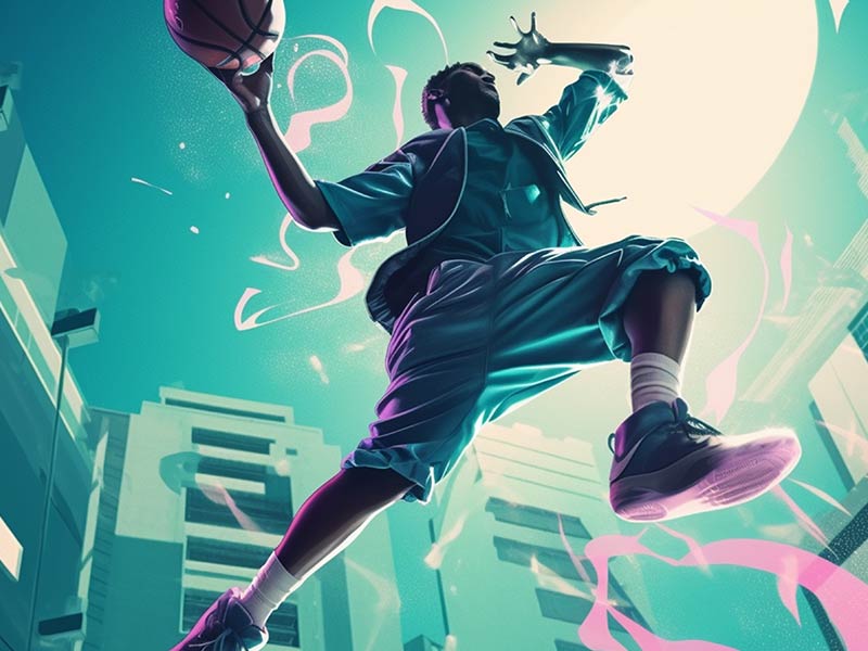 09月10日 WNBA常规赛 芝加哥天空vs拉斯维加斯王牌 全场录像回放