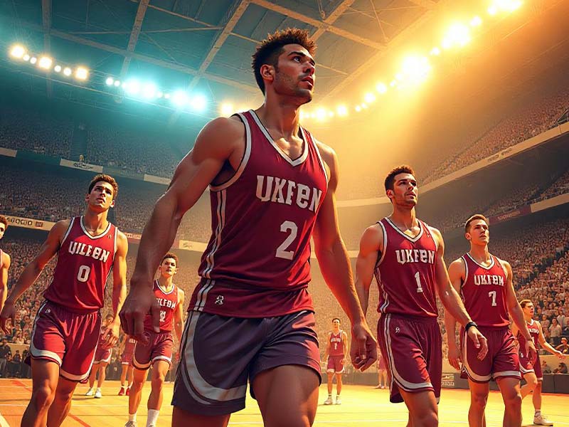 10月05日 NBA季前赛 耶路撒冷夏普尔vs篮网 全场录像回放